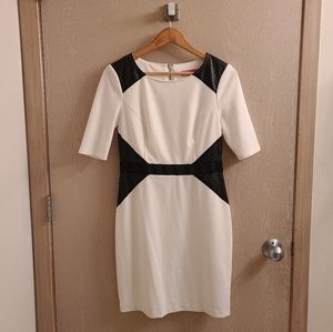 Betsey Johnson Dress
